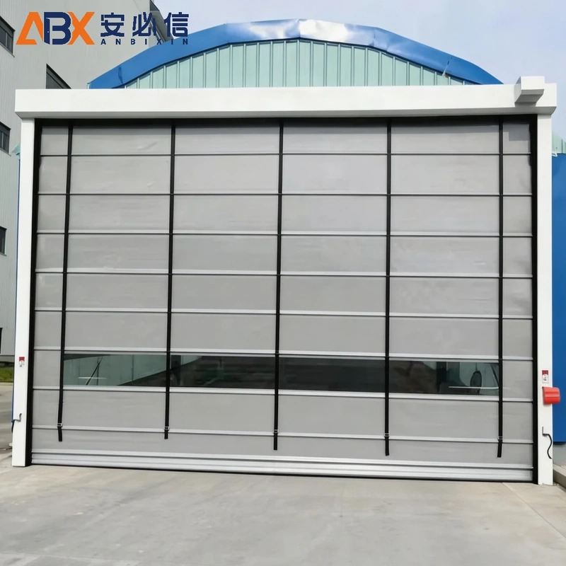 阿里地区背带堆积门